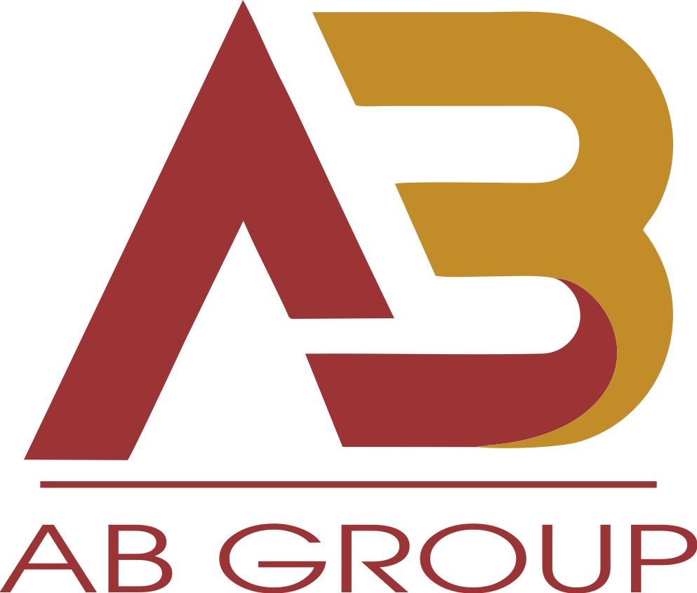 A B Group International